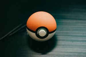 Read more about the article Pokemon rom hacks