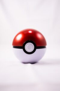Read more about the article Pokemon Insurgence: Where to Play